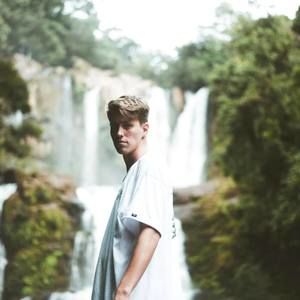 Meet your Posher, Josh